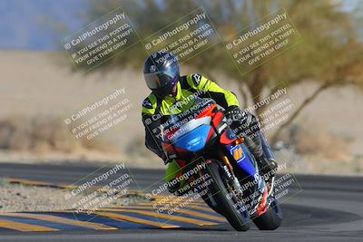 media/Feb-04-2023-SoCal Trackdays (Sat) [[8a776bf2c3]]/Turn 4 (Tree of Life 2pm)/